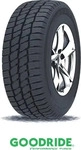 Goodride 03010603517F16430202, Goodride Sw612 225/70 R15 112R Winterreifen,