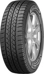 Goodyear 571864, Goodyear Vector 4seasons Cargo 225/65 R16 112R Ganzjahresreifen,