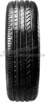 Cooper 590670, Cooper Zeon 4xs Sport 235/60 R18 103V SL Sommerreifen,