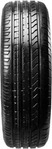 Cooper 590667, Cooper Zeon 4xs Sport 235/60 R18 107W XL Sommerreifen,