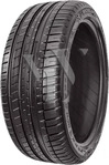 Michelin 202279, Michelin Pilot Sport 3 275/30 R20 97Y XL Sommerreifen,