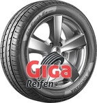 Yokohama R2442, Yokohama Bluearth Es (es32) 195/60 R15 88H Sommerreifen,