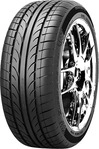 Goodride 03010442001C0A180202, Goodride Sa-57 Zuperace 275/45 R20 110V XL