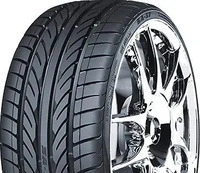 Goodride 03010441801K1A180202, Goodride Sa-57 Zuperace 285/50 R20 112V Sommerreifen,