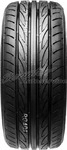 Yokohama R0411, Yokohama Advan Fleva (v701) 215/50 R17 95W XL Sommerreifen,