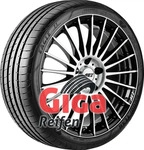Goodyear 545037, Goodyear Eagle F1 Asymmetric 3 Suv 295/35 R22 108Y XL...