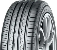 Yokohama R3932, Yokohama Bluearth A (ae50) 215/40 R17 87W XL Sommerreifen,