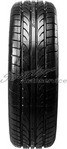 Goodride 03010441701X3A180202, Goodride Sa-57 Zuperace 265/35 R22 102V XL