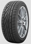 Toyo 4053900, Toyo Proxes Tr1 195/50 R15 82V Sommerreifen, Energieeffizienzklasse: D