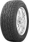 Toyo 4021800, Toyo Proxes S/t Iii 275/50 R21 113V XL Sommerreifen,