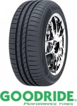 Goodride 030104H0101U8G140201, Goodride Z-107 Zupereco 215/45 R16 90W XL
