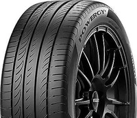 Pirelli 3881300, Pirelli Powergy 225/50 R17 98Y XL Sommerreifen,