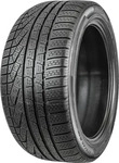 Pirelli 2815000, Pirelli Winter 270 Sottozero Ii 275/35 R19 100W XL Winterreifen,