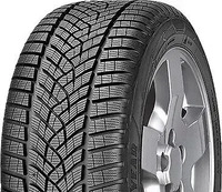 Goodyear 574320, Goodyear Ultragrip Performance + 225/55 R16 99V XL Winterreifen,