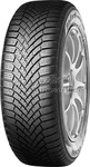 Yokohama R6193, Yokohama Bluearth Winter (v906) 225/45 R17 94H XL Winterreifen,