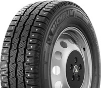 Michelin 979851, Michelin Agilis X-ice North 215/65 R16 109R Winterreifen