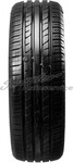 Goodride 030104B1601P37000201, Goodride Sa-37 Sport 285/45 R22 114V XL Sommerreifen,