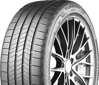 Bridgestone 18366, Bridgestone Turanza Eco 255/50 R19 103T Sommerreifen,