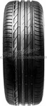 Bridgestone 08737, Bridgestone Turanza T001 205/60 R16 92V Sommerreifen,