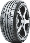 Sailun 3220010163, Sailun Atrezzo Zsr 225/50 R18 95Y Sommerreifen,