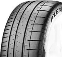 Pirelli 3740100, Pirelli P Zero Corsa 285/35 R20 104Y XL Sommerreifen,