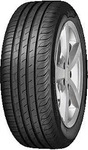 Sava 548254, Sava Intensa Hp2 215/65 R16 98V SL Sommerreifen, Energieeffizienzklasse: