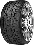 Gripmax 3229007188, Gripmax Suregrip Pro Winter 245/45 R20 103V XL Winterreifen,