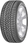 Goodyear 545946, Goodyear Ultragrip Performance G1 225/45 R17 91V SL Winterreifen,