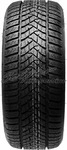 Dunlop 574663, Dunlop Winter Sport 5 245/40 R18 97V XL Winterreifen,