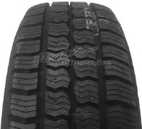 Yokohama E5239, Yokohama Bluearth Van All Season (ry61) 205/65 R15 102T