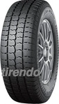Yokohama E5235, Yokohama Bluearth Van All Season (ry61) 195/65 R16 104T