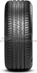 Pirelli 3285500, Pirelli Cinturato P7 2 225/50 R18 95W Sommerreifen,