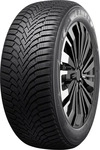 Sailun 3220006995, Sailun Ice Blazer Alpine + 205/60 R16 96H XL Winterreifen,