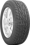 Toyo 3511400, Toyo Proxes S/t Iii 275/45 R20 110V XL Sommerreifen,