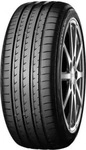 Yokohama R1245, Yokohama Advan Sport (v105s) 255/40 R18 95Y Sommerreifen,