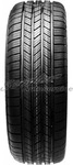 Goodyear 579089, Goodyear Eagle Ls 2 255/50 R19 103V SL Sommerreifen,