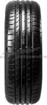 Goodride 03010448701D9G140201, Goodride Z-107 Zupereco 235/35 R19 91W XL