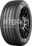 Goodyear 581482, Goodyear Eagle F1 Asymmetric 6 215/50 R18 92W SL Sommerreifen,