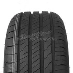 Goodyear 542453, Goodyear Efficientgrip Performance 2 205/55 R17 95V XL Sommerreifen,