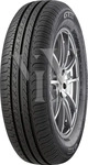 GT Radial A5356H, GT Radial Fe1 City 155/65 R14 79T XL Sommerreifen,