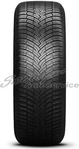 Pirelli 4001500, Pirelli Scorpion All Season Sf2 255/45 R20 105Y XL Ganzjahresreifen,