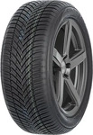 Toyo 3861100, Toyo Celsius As2 215/50 R19 93T Ganzjahresreifen,