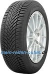 Toyo 5110100, Toyo Celsius As2 215/55 R16 93V Ganzjahresreifen,