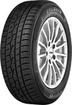 Toyo 3858500, Toyo Celsius As2 215/45 R17 91W XL Ganzjahresreifen,