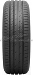 Toyo 4072400, Toyo Proxes Comfort 235/50 R18 101W XL Sommerreifen,