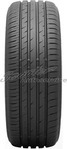 Toyo 4070200, Toyo Proxes Comfort 215/60 R16 99V XL Sommerreifen,