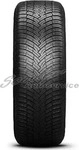 Pirelli 4001600, Pirelli Scorpion All Season Sf2 255/45 R20 105Y XL Ganzjahresreifen,