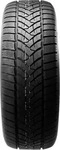 Dunlop 581415, Dunlop Winter Sport 5 Suv 235/50 R19 103V XL Winterreifen,