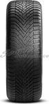 Pirelli 3931800, Pirelli Cinturato Winter 2 205/50 R17 93H XL Winterreifen,