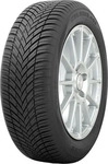 Toyo 3876600, Toyo Celsius As2 245/45 R20 103W XL Ganzjahresreifen,